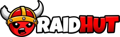 RaidHut